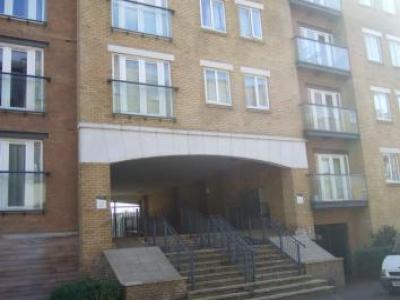 Annonce Location Appartement Gravesend