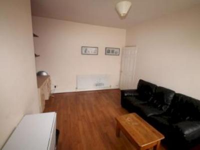 Annonce Location Appartement Newcastle-upon-tyne