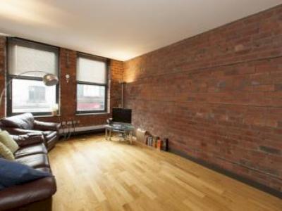 Annonce Location Appartement Leeds