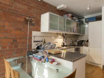 Louer Appartement Leeds