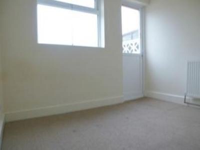 Louer Appartement Brighton rgion BRIGHTON