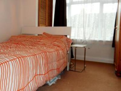 Louer Appartement Staines