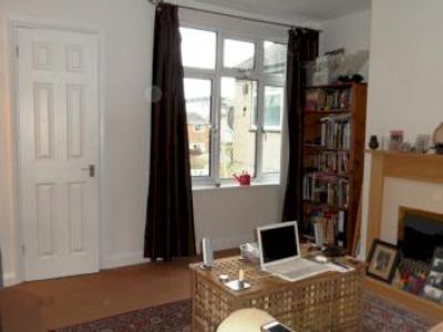 Louer Appartement Staines rgion TWICKENHAM