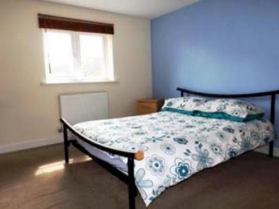 Louer Appartement Chorley