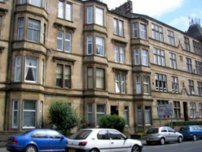 Annonce Location Appartement Glasgow