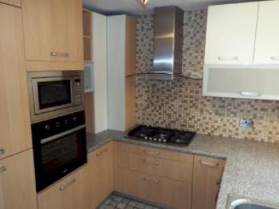 Louer Appartement Brentwood rgion CHELMSFORD