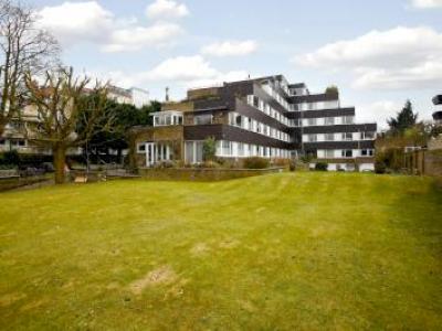 Annonce Location Appartement Teddington