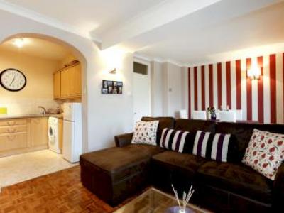 Louer Appartement Teddington rgion TWICKENHAM