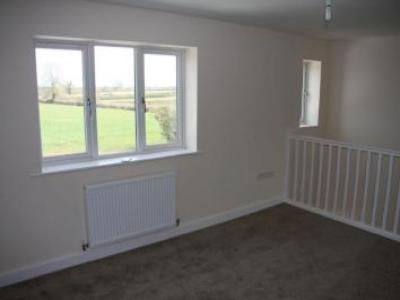 Louer Appartement Leicester