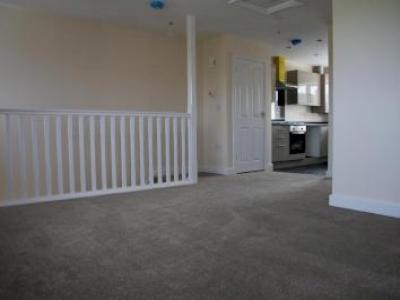 Louer Appartement Leicester rgion LEICESTER