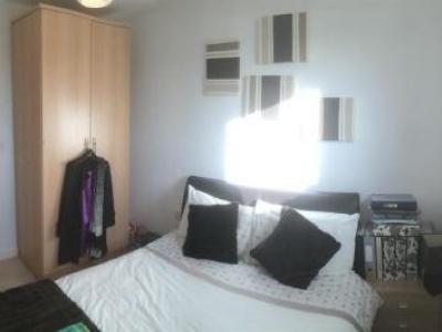 Annonce Location Appartement Leeds