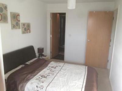 Louer Appartement Leeds rgion LEEDS