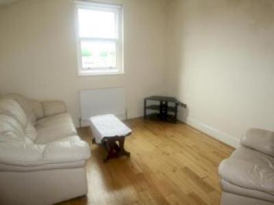 Louer Appartement Liverpool