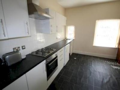 Louer Appartement Liverpool rgion LIVERPOOL