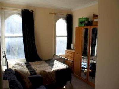 Louer Appartement Weymouth