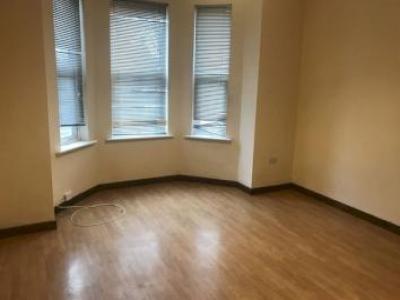 Louer Appartement Southampton