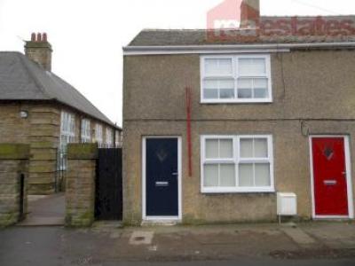 Annonce Location Maison Bishop-auckland