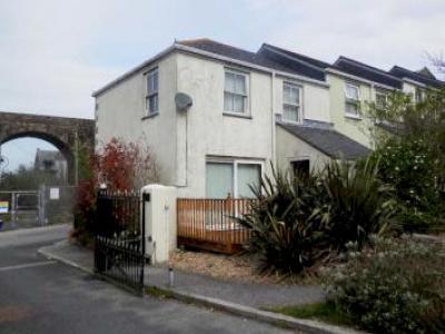 Annonce Location Maison Redruth