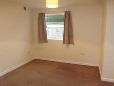 Louer Appartement Rotherham