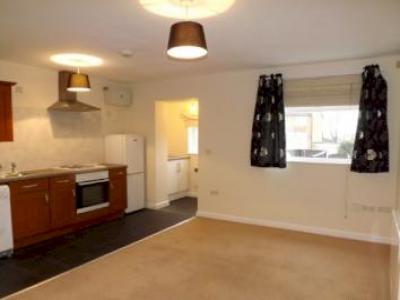 Louer Appartement Rotherham rgion SHEFFIELD