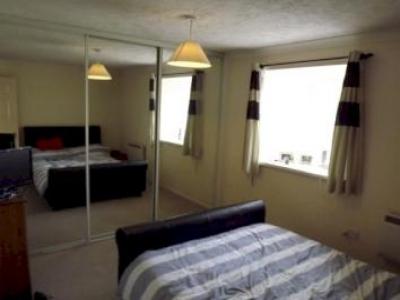 Louer Appartement Southampton