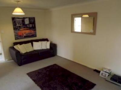 Louer Appartement Southampton rgion SOUTHAMPTON