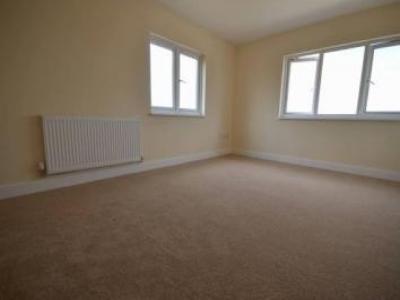 Louer Appartement Gillingham