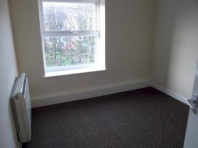 Louer Appartement Rossendale