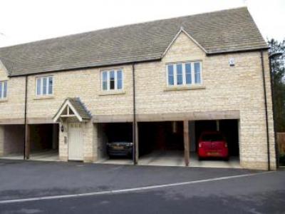 Annonce Location Appartement Cirencester