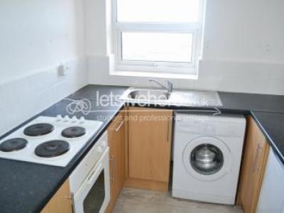 Annonce Location Appartement Newcastle-upon-tyne