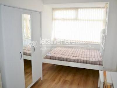 Louer Appartement Newcastle-upon-tyne