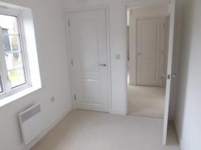 Louer Appartement Bedford rgion MILTON KEYNES