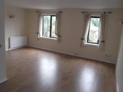 Louer Appartement Canterbury