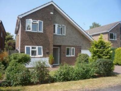 Annonce Location Maison Henley-on-thames