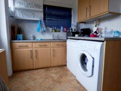 Louer Appartement Littlehampton