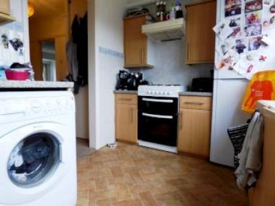 Louer Appartement Littlehampton rgion BRIGHTON