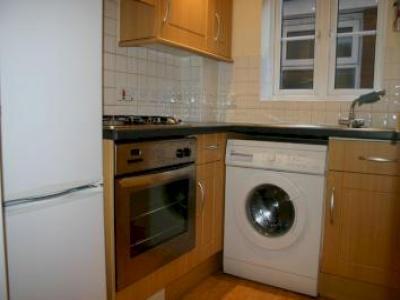 Louer Appartement Southampton rgion SOUTHAMPTON