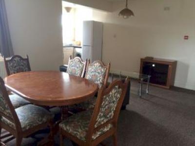 Louer Appartement Warwick rgion COVENTRY