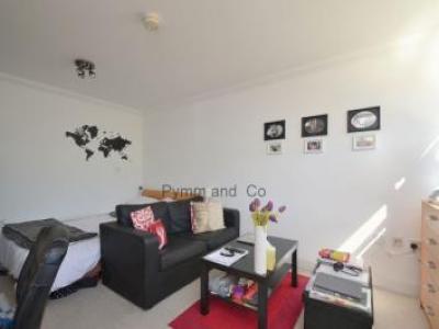 Louer Appartement Norwich