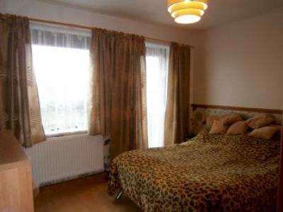 Louer Appartement Harrow