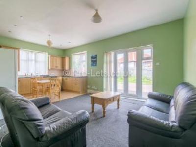 Annonce Location Maison Newcastle-upon-tyne