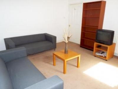 Annonce Location Appartement Newcastle-upon-tyne