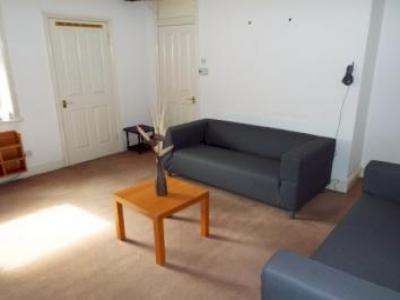 Louer Appartement Newcastle-upon-tyne