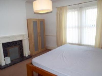 Louer Appartement Newcastle-upon-tyne rgion NEWCASTLE UPON TYNE