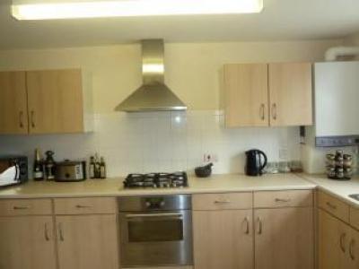 Annonce Location Appartement Doncaster