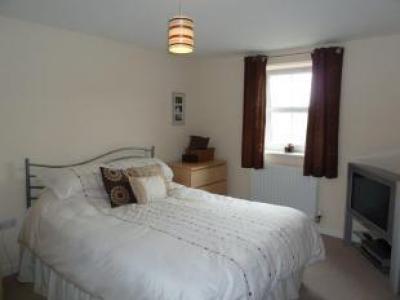 Louer Appartement Doncaster