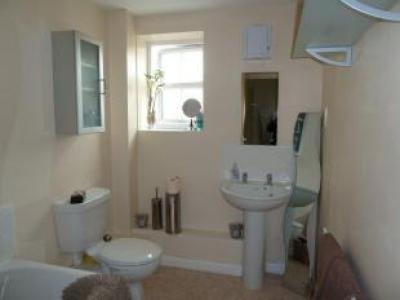 Louer Appartement Doncaster rgion DONCASTER