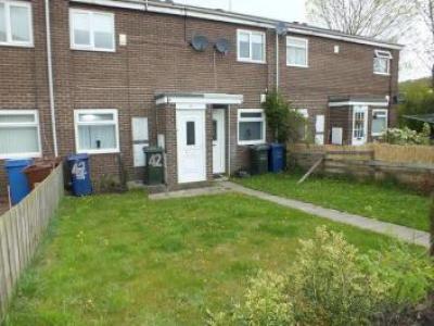 Annonce Location Appartement Newcastle-upon-tyne