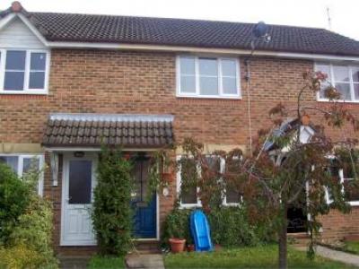 Annonce Location Maison Bracknell