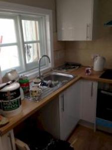 Louer Appartement St-leonards-on-sea rgion TONBRIDGE